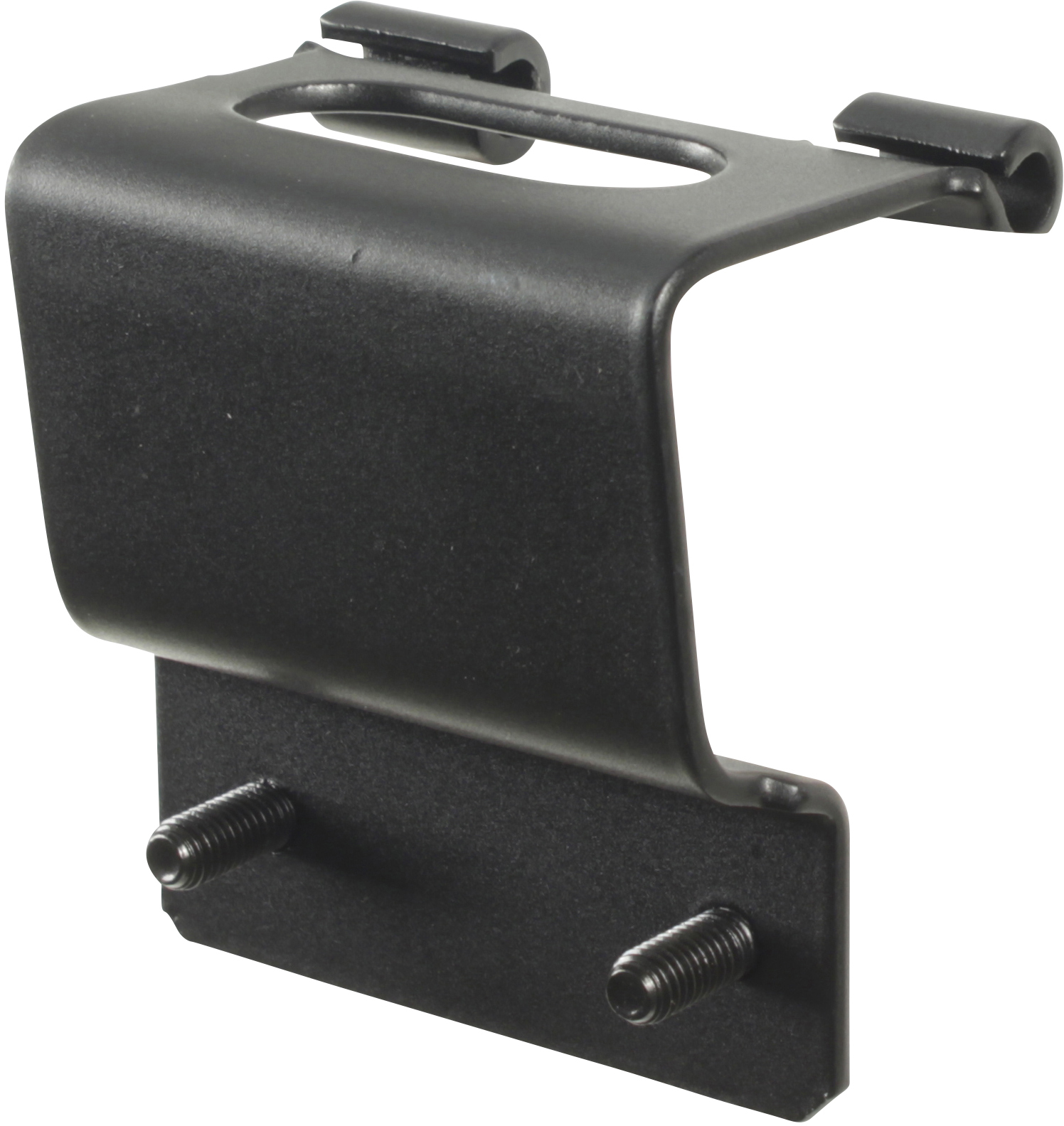 COVIND 580/252 панта на врата