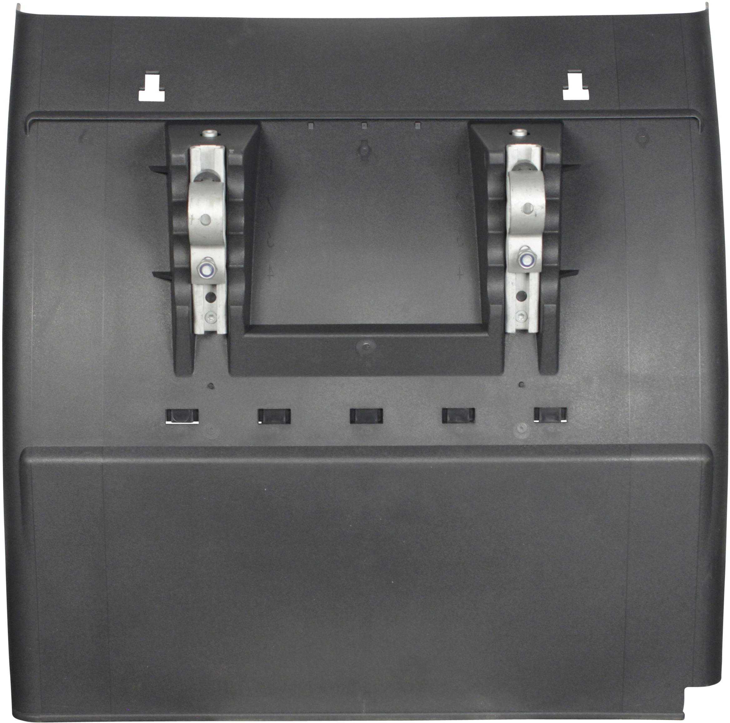 COVIND 580/524 калник