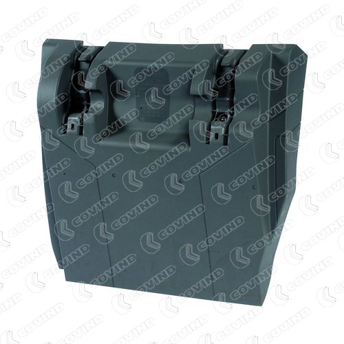 COVIND 943/516 калник