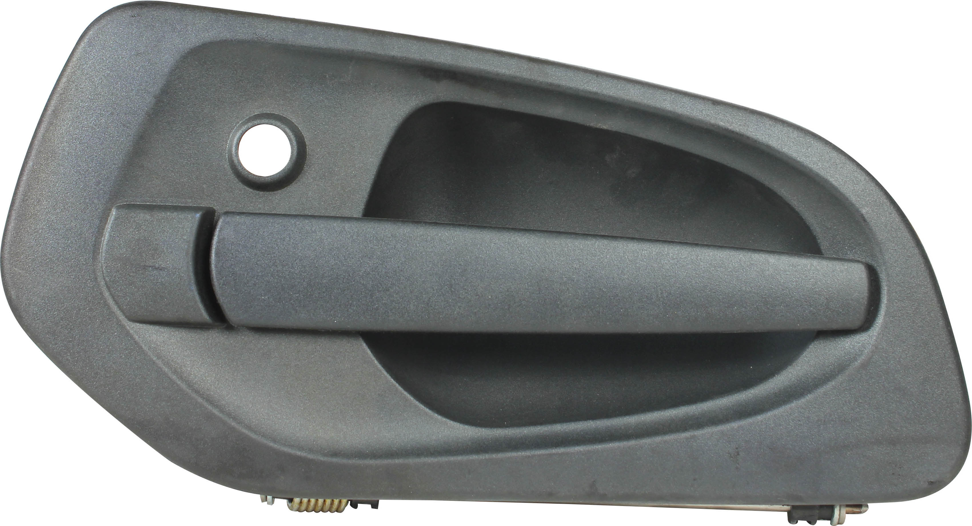 COVIND 960/154 ръкохватка...