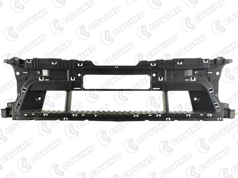 COVIND 967/115 основа, броня