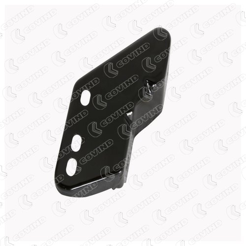 COVIND C39/101 държач, броня