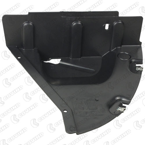 COVIND C39/ 66 консервация...