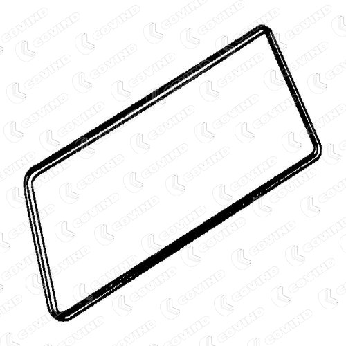 COVIND D06/270 уплътнение...