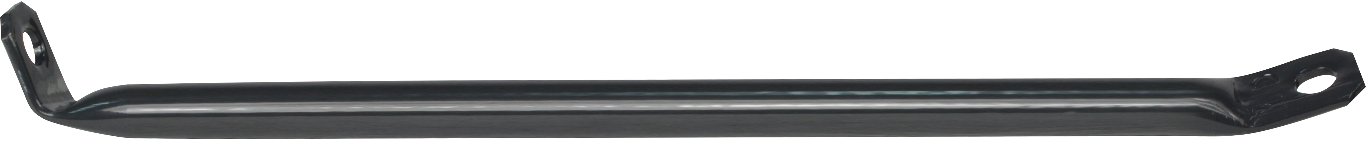 COVIND D06/300 държач, броня