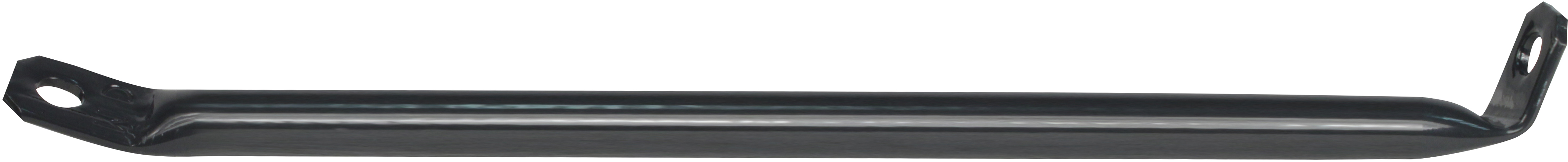 COVIND D06/301 държач, броня