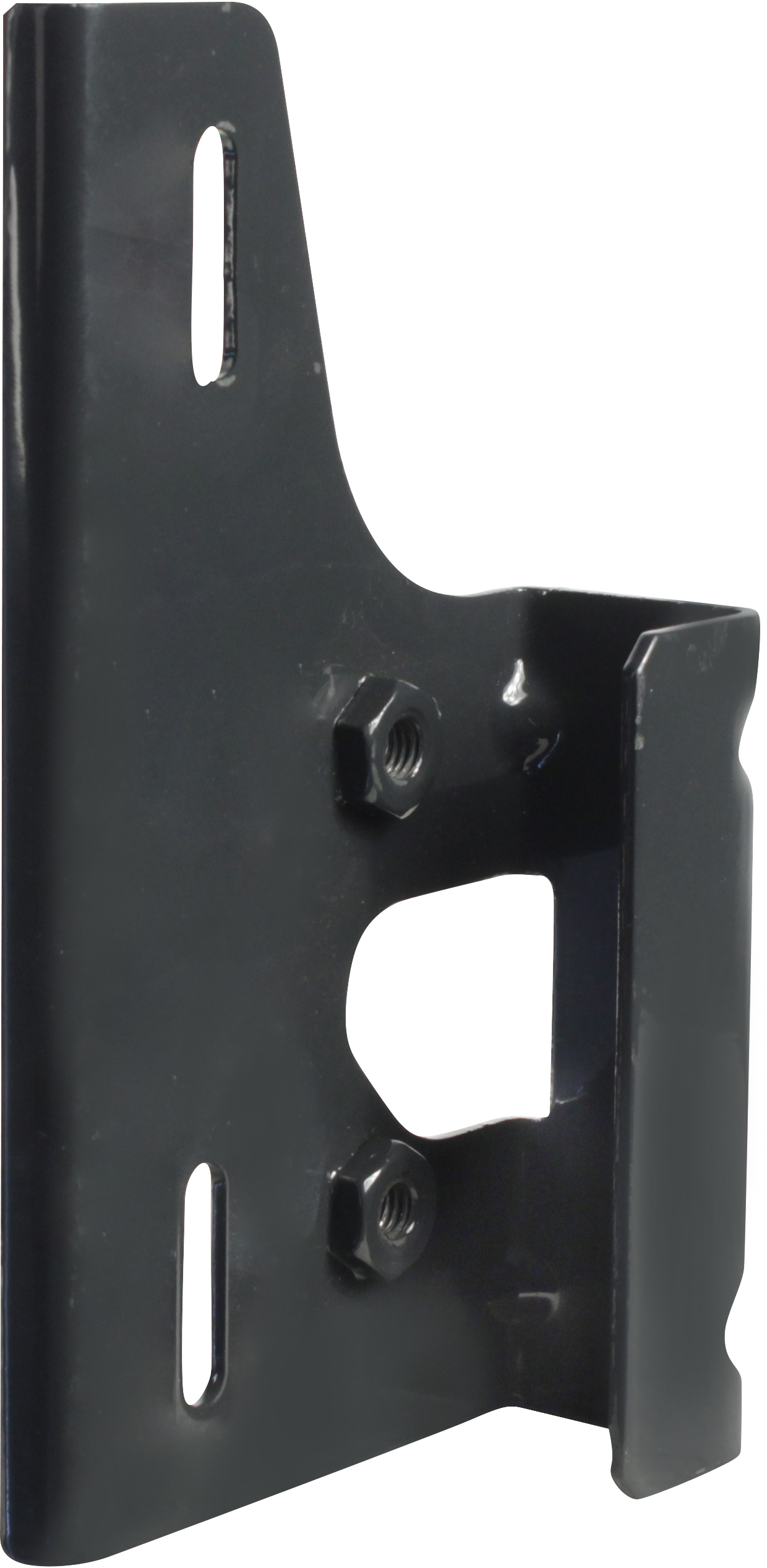 COVIND D06/302 държач, броня