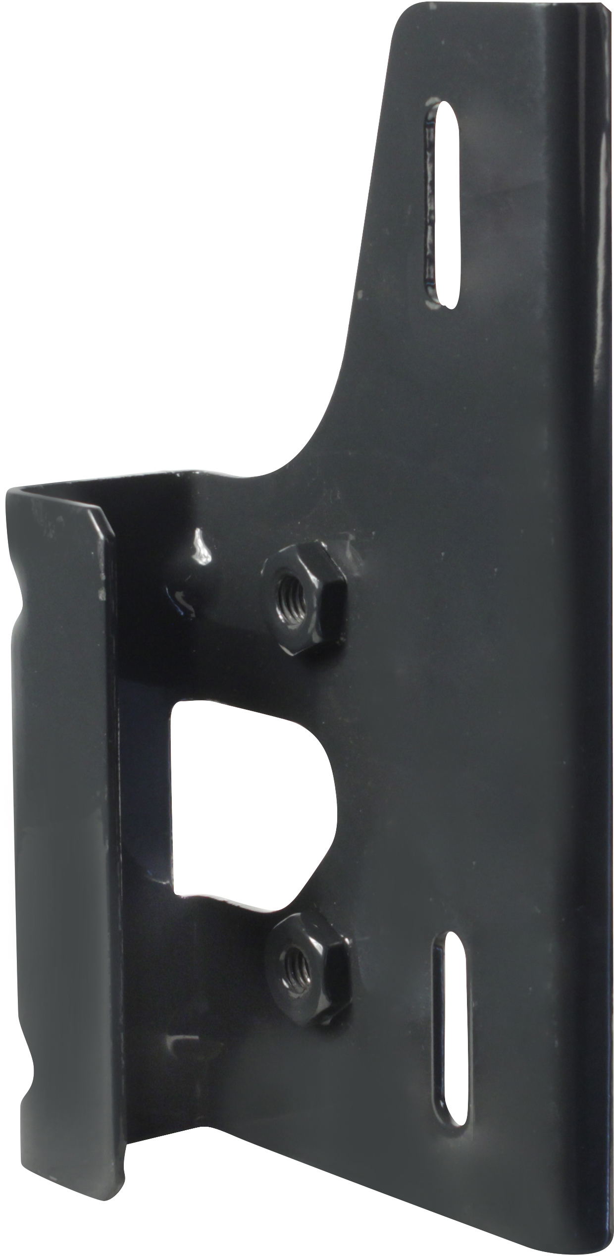 COVIND D06/303 държач, броня