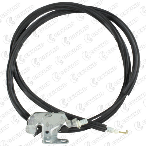 COVIND D14/153 брава на врата