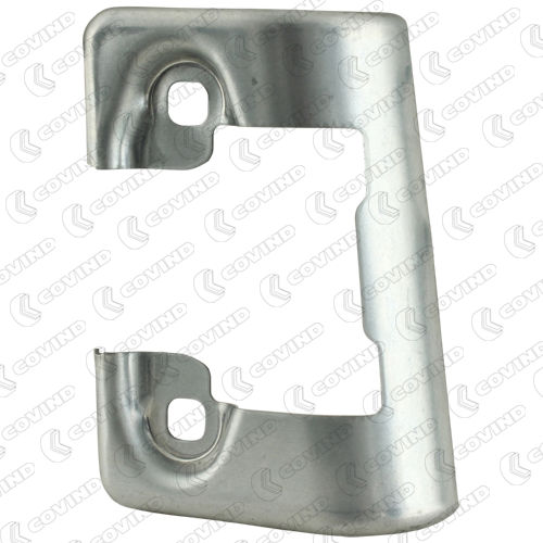 COVIND D14/168 панта на врата