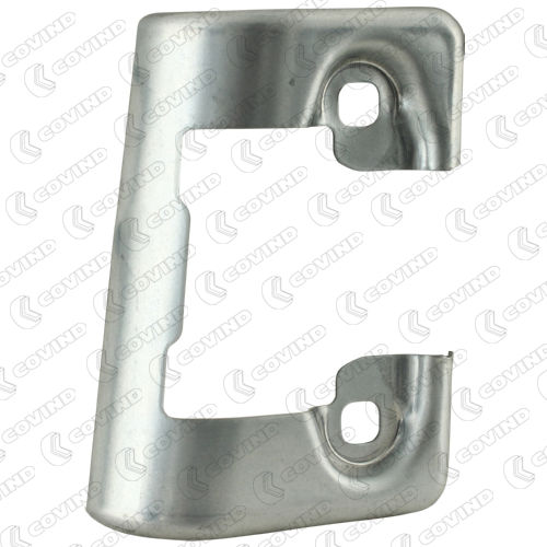 COVIND D14/169 панта на врата