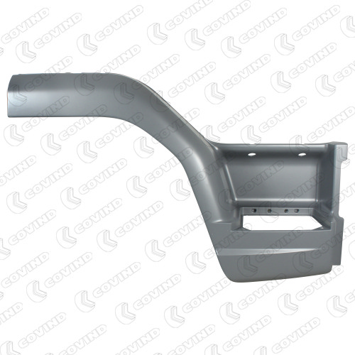 COVIND LF6/200 калник