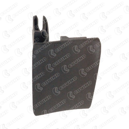 COVIND M20/170 ръкохватка...