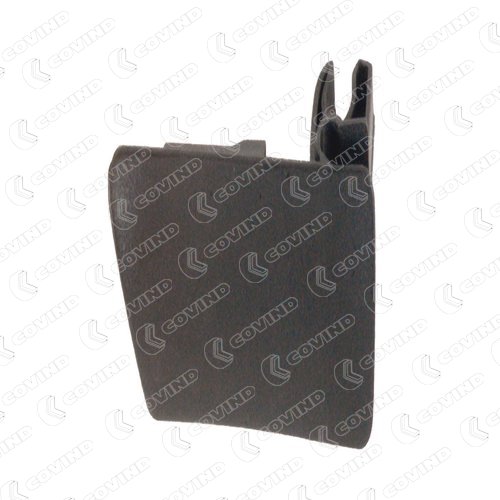 COVIND M20/171 ръкохватка...