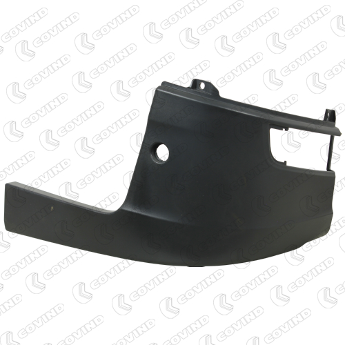 COVIND R50/ 92 броня