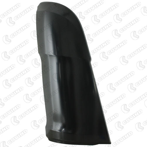 COVIND R50/160 кожух на...