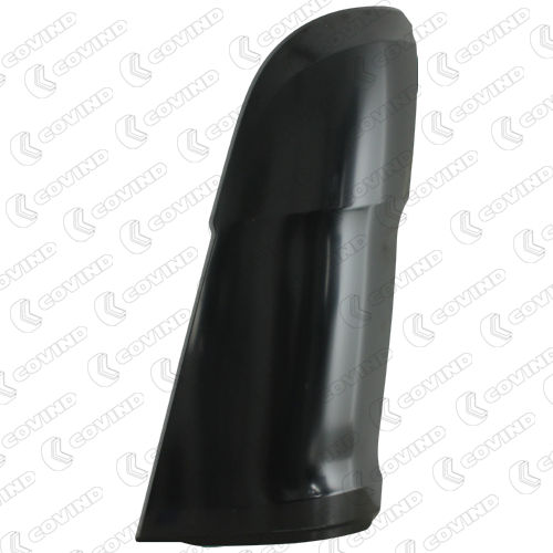 COVIND R50/161 кожух на...