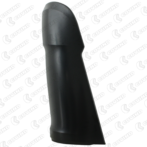 COVIND S58/160 въздуховодна...