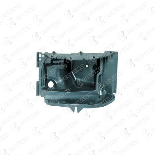 COVIND SCR/155 корпус,...