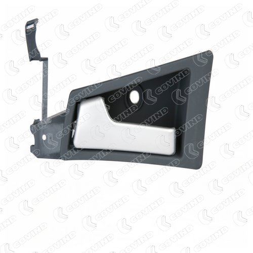 COVIND XXL/172 ръкохватка...