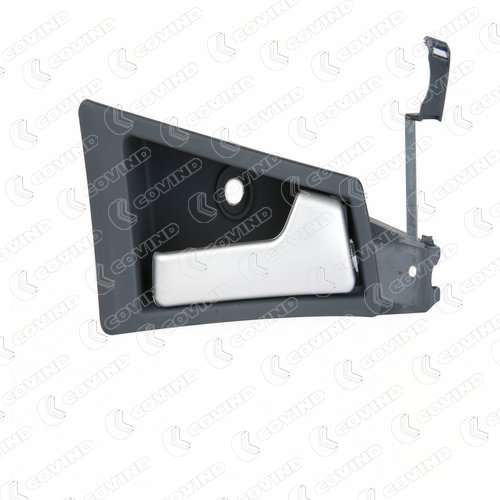 COVIND XXL/173 ръкохватка...