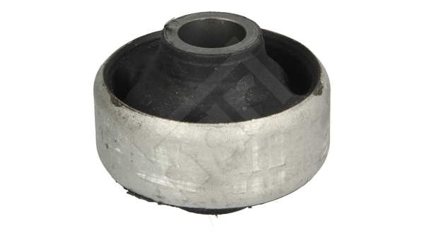 HART 420 762 Mounting,...