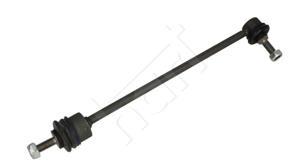 HART 423 755 Link/Coupling Rod, stabiliser bar