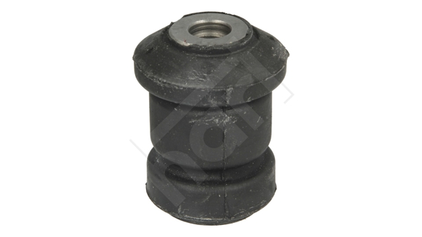 HART 423 969 Mounting,...