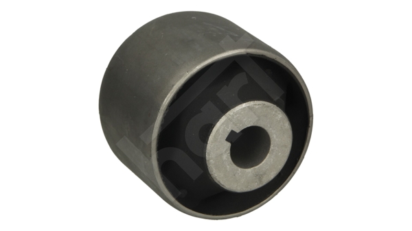 HART 434 670 Mounting,...