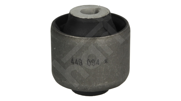 HART 449 094 Mounting,...