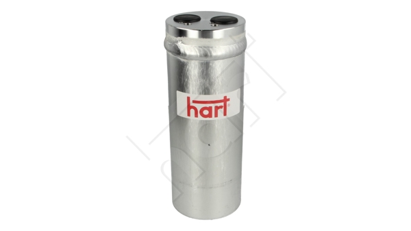 HART 607 727 Susarna,...