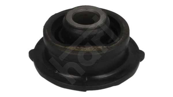 HART 432 474 Mounting,...