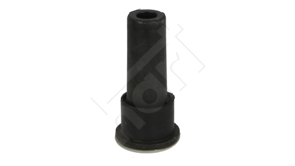 HART 441 261 Mounting,...