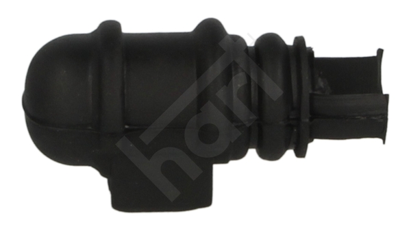HART 441 269 Link/Coupling Rod, stabiliser bar