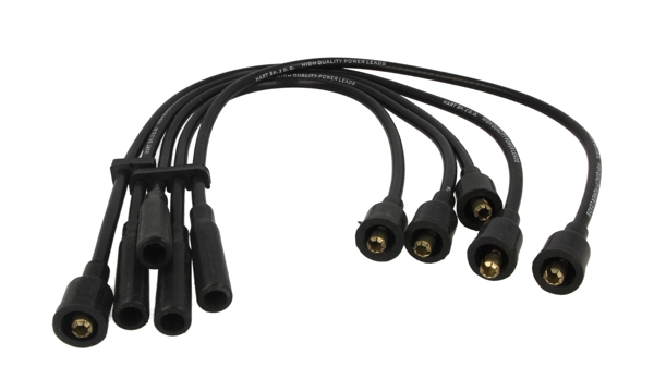 HART 514 179 Ignition Cable...