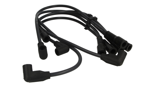 HART 515 656 Ignition Cable...