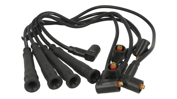 HART 515 684 Ignition Cable...