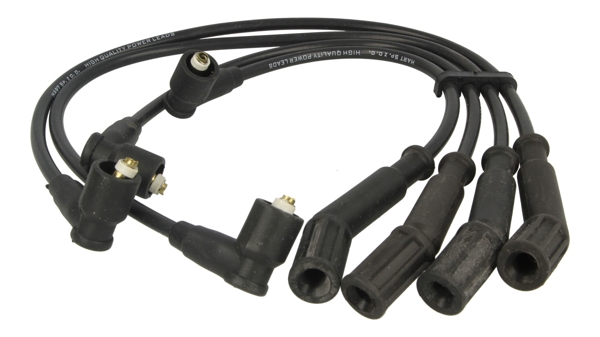 HART 515 761 Ignition Cable...