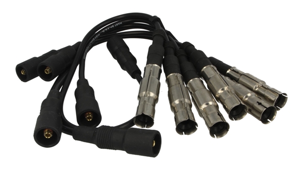 HART 517 928 Ignition Cable...