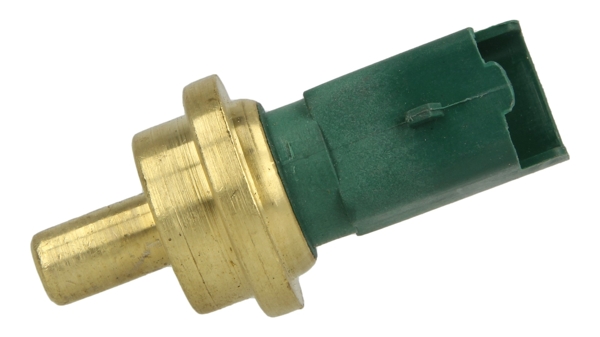 HART 520 479 Sensor, oil temperature