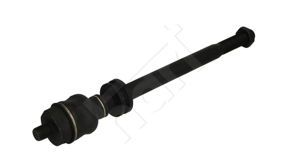 HART 421 987 Inner Tie Rod
