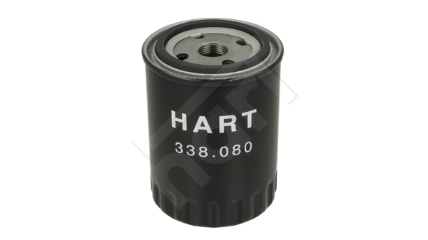 HART 338 080 Olejový filter