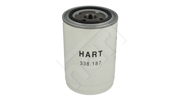 HART 338 187 Olejový filter