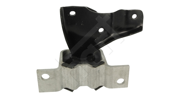 HART 353 030 Mounting, engine