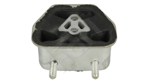 HART 363 148 Mounting, engine