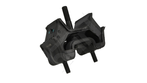 HART 371 950 Mounting, engine