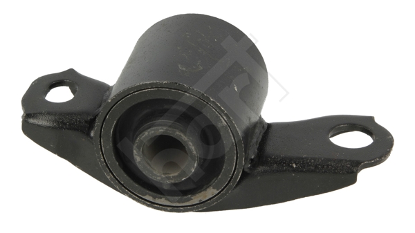 HART 408 606 Mounting,...