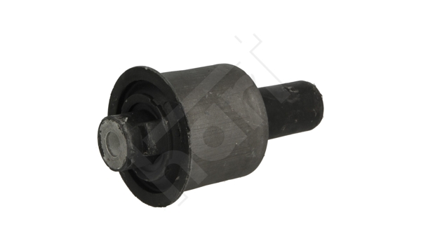 HART 420 692 Mounting,...