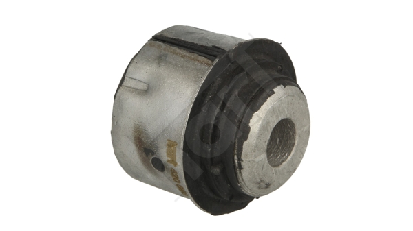 HART 420 698 Mounting,...