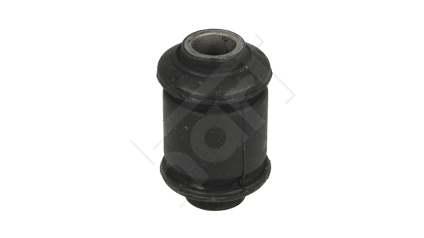 HART 420 757 Mounting,...